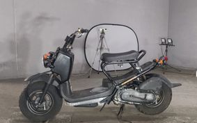 HONDA ZUMAR AF58