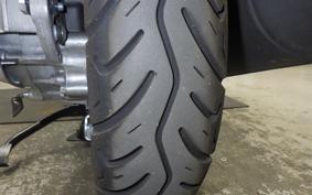 HONDA LEAD 125 2012 JK12