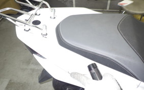 HONDA PCX 125 JK05