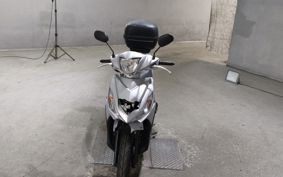 SUZUKI ADDRESS V110 CE47A