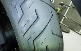 KAWASAKI ELIMINATOR400-3 2023 EL400A