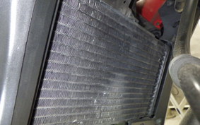 HONDA 400X 2017 NC47