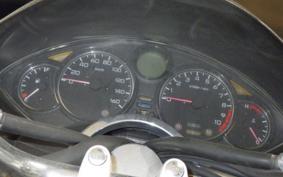 HONDA FORZA Z 2004 MF08