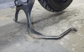 SUZUKI ﾚｯﾂ CA4AA