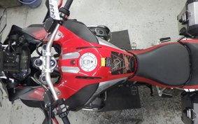 BMW R1200GS ADVENTURE 2018