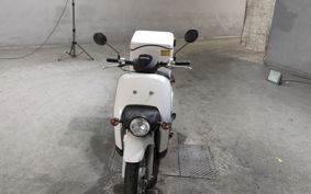 HONDA BENLY 50 AA03