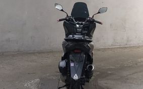 HONDA PCX 125 JK05