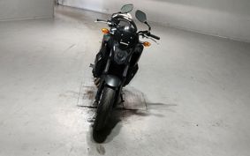 HONDA CB650F 2015 RC83