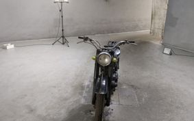MEGURO JUNIOR S3 S3