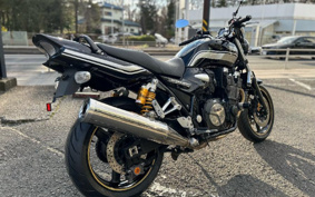 YAMAHA XJR1300 2016 RP17J