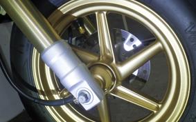 HONDA DIO ZX GEN 2 AF35