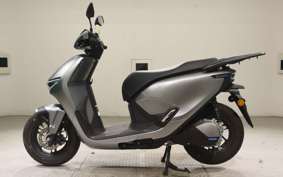 HONDA CUV e: 2025 EF18
