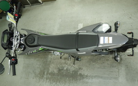 KAWASAKI KLX230S LX232A