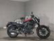 Фото Kawasaki ELIMINATOR 400-1 2025 с японского аукциона