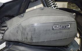 HONDA PCX125 1999 JF28