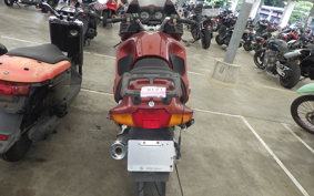 BMW R1100RT 1996