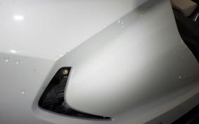 BMW K1300S 2010