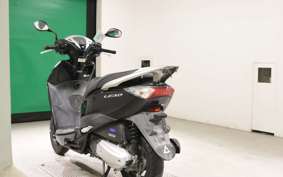 HONDA LEAD 125