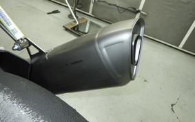 HONDA CBR1000RR RSP 2010