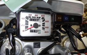 HONDA XR-250 GEN 2 1996 MD30