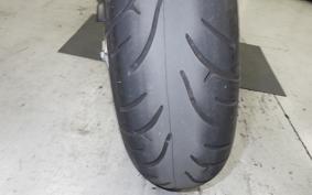 HONDA CBR650F 2016 RC83