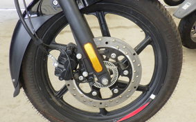 OTHER +BAJAJPALサー150(ショナシ
