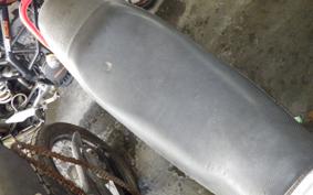HONDA FTR223 MC34