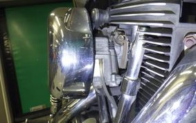 HARLEY FXDL 1340 2013