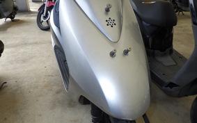 HONDA DIO Gen.6 AF68