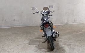 YAMAHA YBR125 PCJL