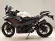 Фото Kawasaki NINJA 400 2024 с японского аукциона