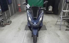 HONDA PCX125