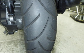 YAMAHA X-MAX 250 2010 SG70J