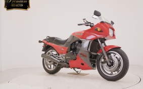 KAWASAKI GPZ750 R 1984 ZX750G
