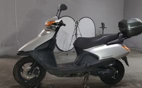 HONDA SPACY100 JF13