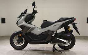HONDA ADV160 KF54
