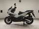 Фото Honda ADV160 с японского аукциона