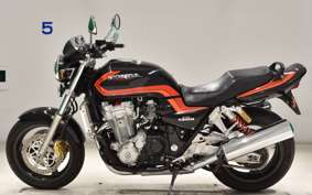 HONDA CB1300SF SUPER FOUR 2001
