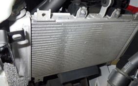 KAWASAKI NINJA 400 2020 EX400G