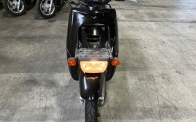 YAMAHA  GEAR BX50 UA07J