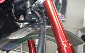 HONDA MONKEY 125 2023 JB03