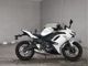 Фото Kawasaki NINJA 650 2020 с японского аукциона