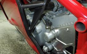 DUCATI 749 R 2006