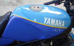YAMAHA RZ250R 29L