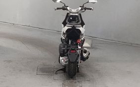 OTHER  ITALJET DRAGSTER 200 ..