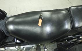 HARLEY FLSTSB 1580 2008