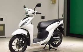 HONDA DIO 110 JK03