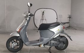 SUZUKI LET`S4 CA45A