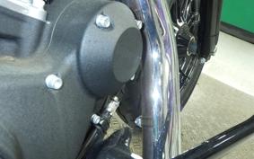 HARLEY XL1200X 2021