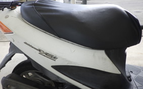 SUZUKI ADDRESS V50 G CA42A
